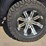 #4099-•-onshine-4-seater-electric-golf-cart-image-30