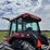 case-ih-8930-image-20
