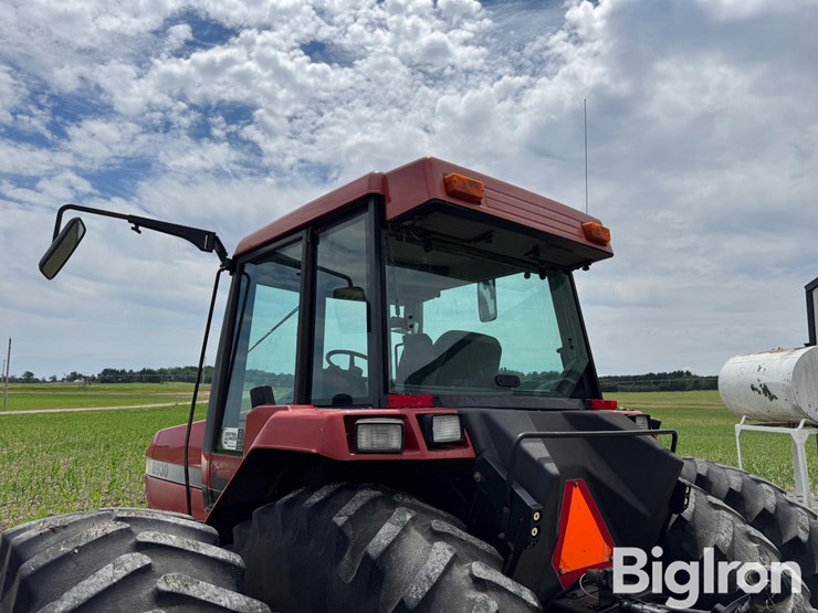 case-ih-8930-image-20