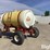 demco-spray-caddy-tank-image-7