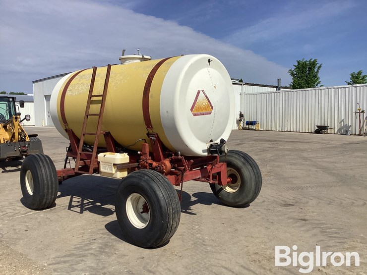 demco-spray-caddy-tank-image-7