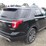 2016-ford-explorer-image-5