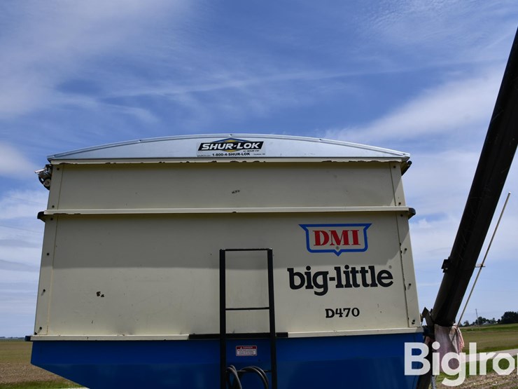 dmi-d470-image-12