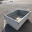 #9478-•-4x5-conrete-feed-trough-image-3