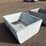#9477-•-4x5-conrete-feed-trough-image-2