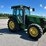 2016-john-deere-5085e-image-5