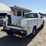 2011-chevrolet-silverado-2500-image-3