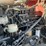 2004-peterbilt-378-image-13