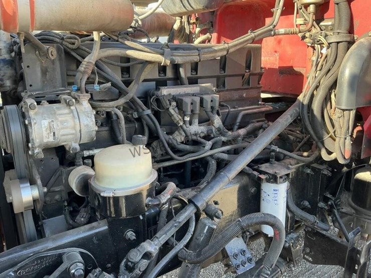 2004-peterbilt-378-image-13
