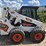 2024-bobcat-s650-image-9