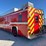 1997-centennial-body-35ft.-fire-rescue-mobile-command-center-trailer-image-4