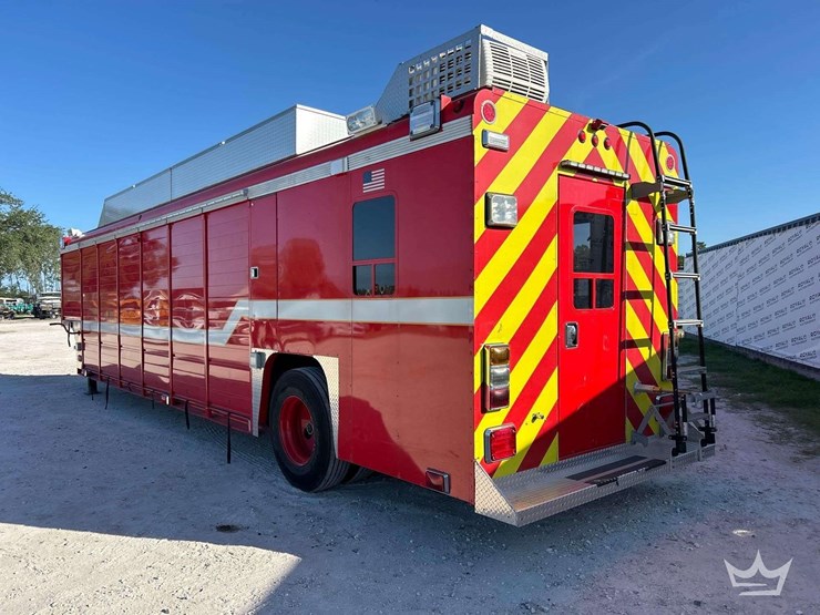 1997-centennial-body-35ft.-fire-rescue-mobile-command-center-trailer-image-4
