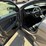 2017-chevrolet-silverado-1500-image-15