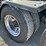 1999-freightliner-fld120-image-8
