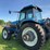 2000-new-holland-8970-image-6