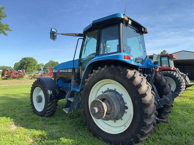 2000-new-holland-8970-image-6