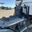 2000-peterbilt-357-image-11