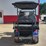 #4098-•-onshine-4-seater-electric-golf-cart-image-14