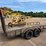 #9460-•-16ft-bumper-pull-trailer-no-title-image-5