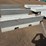 #9481-•-8ft-concrete-"j"-feed-trough-image-1