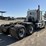 1999-freightliner-fld120-image-4