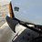 2001-ford-f450-image-5