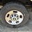 2011-chevrolet-silverado-2500-image-5