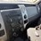 2011-ford-f150-xlt-image-17