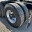 1999-freightliner-fld120-image-7