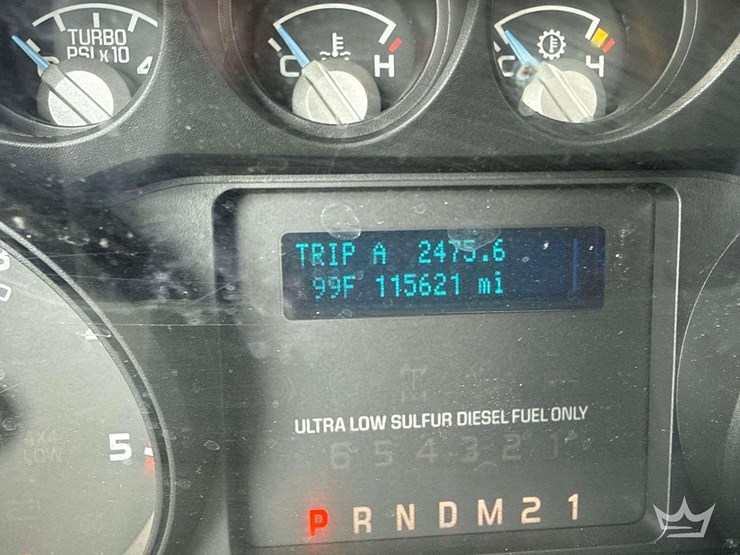 2015-ford-f350-image-5