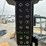2016-caterpillar-950m-image-30