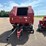 case-ih-rbx463-image-2