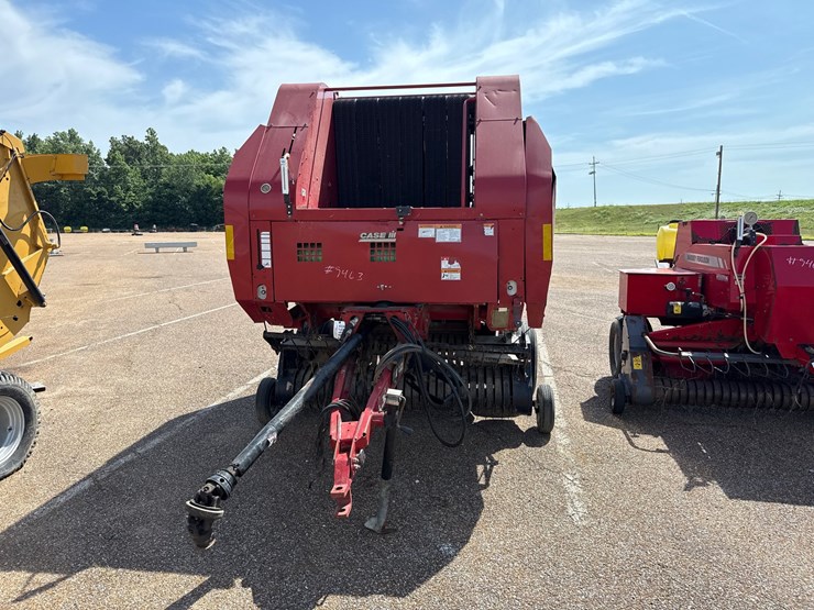 case-ih-rbx463-image-2