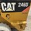 2014-caterpillar-246d-image-13