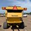 vermeer-504-pro-image-6