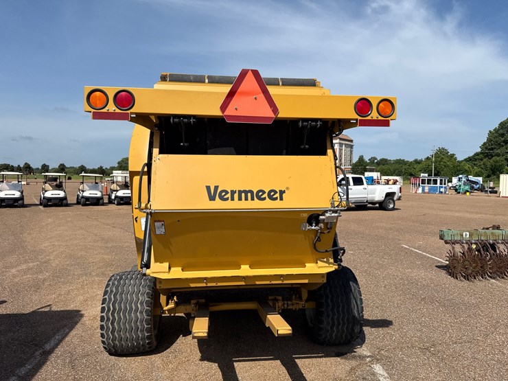 vermeer-504-pro-image-6
