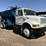 2000-international-4900-image-3