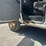 2008-ford-e450-image-24