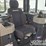 2021-komatsu-d39px-24-image-38