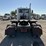2000-peterbilt-357-image-5