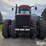 2001-case-ih-stx325-image-2