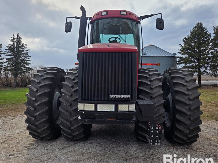 2001-case-ih-stx325-image-2
