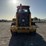 2017-deere-624k-image-6