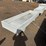 #9482-•-3x10-concrete-feed-trough-image-1