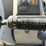 2014-caterpillar-430e-image-33