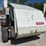 elgin-pelican-s-image-26