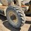 ingersoll-rand-vr90c-image-12