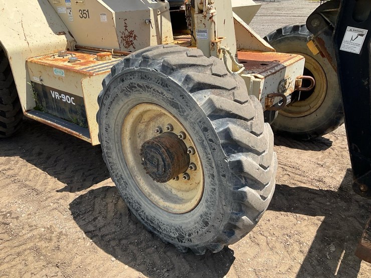 ingersoll-rand-vr90c-image-12