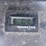 ferris-isx2200-image-27