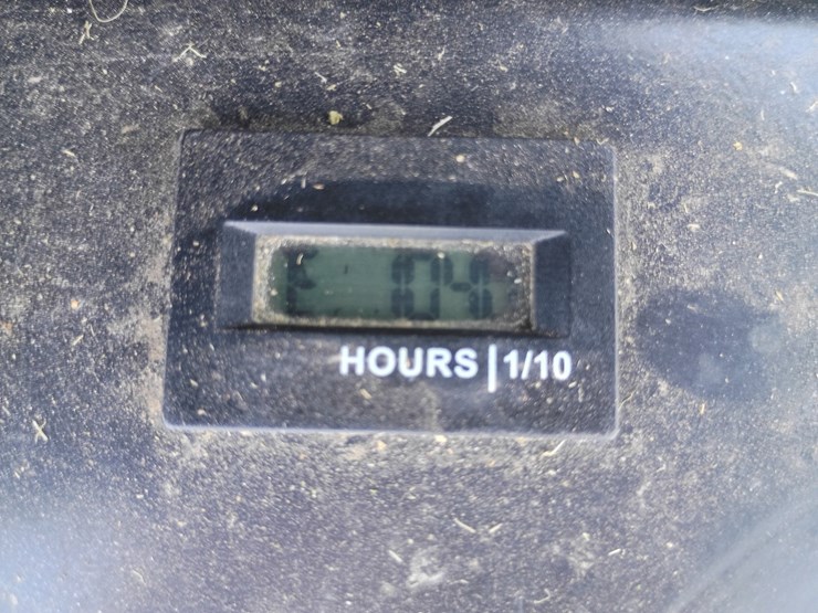ferris-isx2200-image-27